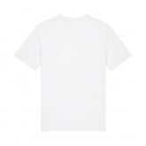 AJ T-Shirt 001 - HELLAS